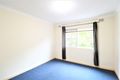 Property photo of 4/429 Lyons Road Five Dock NSW 2046