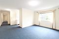 Property photo of 4/429 Lyons Road Five Dock NSW 2046