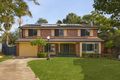 Property photo of 5 Simone Crescent Strathfield NSW 2135