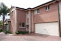 Property photo of 1/23 Parkview Avenue Picnic Point NSW 2213