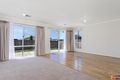 Property photo of 19 Carman Loop Macgregor ACT 2615