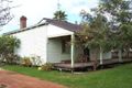 Property photo of 36 Bath Street Manjimup WA 6258