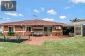 Property photo of 4 Degree Court Marangaroo WA 6064