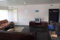 Property photo of 459 Dutton Way Bolwarra VIC 3305