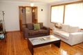 Property photo of 21 Gellatly Avenue Figtree NSW 2525