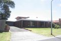 Property photo of 3 Treherne Court Carrum Downs VIC 3201