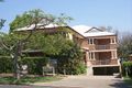 Property photo of 2/40 View Street Wooloowin QLD 4030
