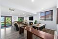 Property photo of 7 Brooklyn Avenue Salisbury SA 5108