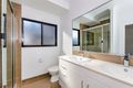 Property photo of 16 Ouston Place South Gladstone QLD 4680