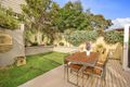Property photo of 11 Alexander Street Manly NSW 2095