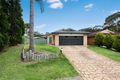 Property photo of 11 Drysdale Drive Lambton NSW 2299