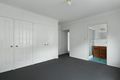 Property photo of 11 Drysdale Drive Lambton NSW 2299
