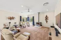 Property photo of 7 Tom Latimer Court Worongary QLD 4213