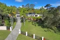 Property photo of 7 Tom Latimer Court Worongary QLD 4213