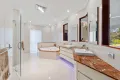 Property photo of 7 Tom Latimer Court Worongary QLD 4213