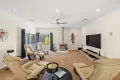 Property photo of 7 Tom Latimer Court Worongary QLD 4213