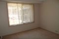 Property photo of 33 Leighton Drive Edens Landing QLD 4207