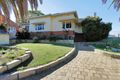Property photo of 30 Kathleen Avenue Maylands WA 6051