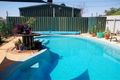 Property photo of 20 Flinders Crescent Dampier WA 6713