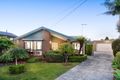 Property photo of 4 Picasso Court Wheelers Hill VIC 3150