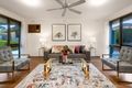 Property photo of 4 Picasso Court Wheelers Hill VIC 3150