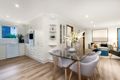 Property photo of 4 Picasso Court Wheelers Hill VIC 3150
