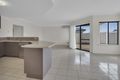 Property photo of 31B Zlinya Circle Spearwood WA 6163