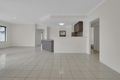 Property photo of 31B Zlinya Circle Spearwood WA 6163