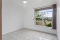 Property photo of 256 Roberts Road Greenacre NSW 2190