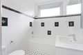 Property photo of 256 Roberts Road Greenacre NSW 2190