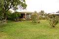 Property photo of 7 Kalimna Drive Mooroopna VIC 3629