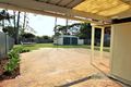 Property photo of 6 Canterbury Lane Bethania QLD 4205