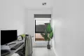 Property photo of 24 Broad Road Fraser Rise VIC 3336