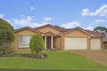 Property photo of 345 Crestwood Drive Port Macquarie NSW 2444