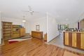 Property photo of 345 Crestwood Drive Port Macquarie NSW 2444