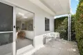 Property photo of 1/15 Orchard Street Hawthorne QLD 4171