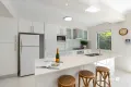 Property photo of 1/15 Orchard Street Hawthorne QLD 4171