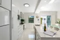 Property photo of 1/15 Orchard Street Hawthorne QLD 4171