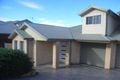 Property photo of 17 Greyleigh Drive Kiama NSW 2533