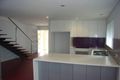 Property photo of 17 Greyleigh Drive Kiama NSW 2533