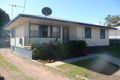 Property photo of 7 Mudge Street Ceduna SA 5690
