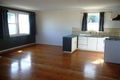 Property photo of 7 Mudge Street Ceduna SA 5690