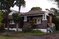 Property photo of 564 Woodville Road Guildford NSW 2161