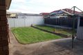 Property photo of 3 Balnarring Drive Kings Park VIC 3021