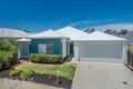 Property photo of 14 Spiral Flag Road Yanchep WA 6035