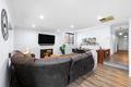 Property photo of 7 Brooklyn Avenue Salisbury SA 5108
