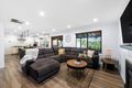 Property photo of 7 Brooklyn Avenue Salisbury SA 5108