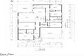Property photo of 19 Dimboola Way Orange NSW 2800