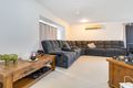 Property photo of 9-13 Mulcahy Crescent Eimeo QLD 4740