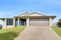 Property photo of 9-13 Mulcahy Crescent Eimeo QLD 4740